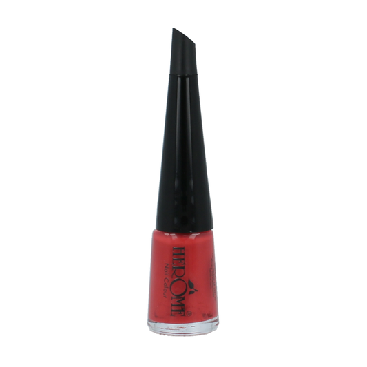 Herome Take away nail colour basic 24 4 Milliliter