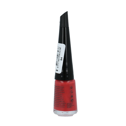 Herome Take away nail colour basic 24 4 Milliliter