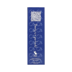 Herome Essentials set voor zwakke en splijtende nagels 1.00 Set
