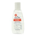 Herome Direct desinfect ongeparfumeerd sensitive 75.00 Milliliter