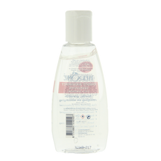 Herome Direct desinfect ongeparfumeerd sensitive 75.00 Milliliter