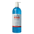 Herome Direct desinfect SOS handgel 1 Liter