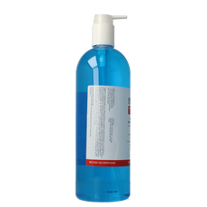 Herome Direct desinfect SOS handgel 1 Liter