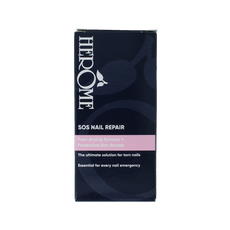 Herome SOS nail repair 10 Milliliter