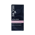 Herome SOS nail repair 10 Milliliter