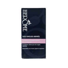 Herome SOS nail repair 10 Milliliter
