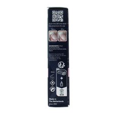 Herome SOS nail repair 10 Milliliter