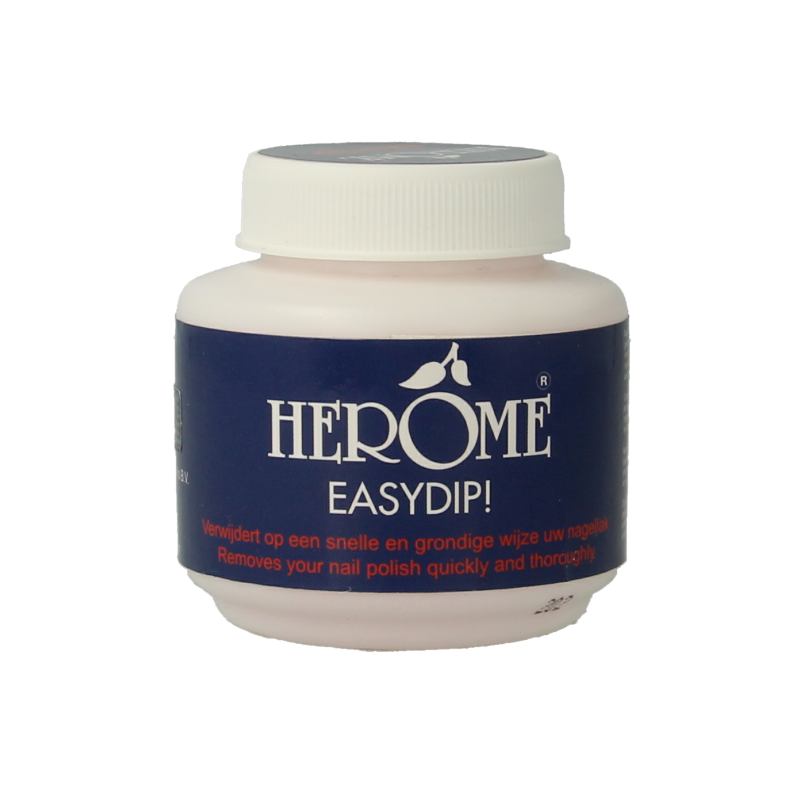 Herome Easydip 1 Stuks