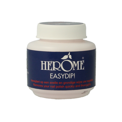 Herome Easydip 1.00 Stuks