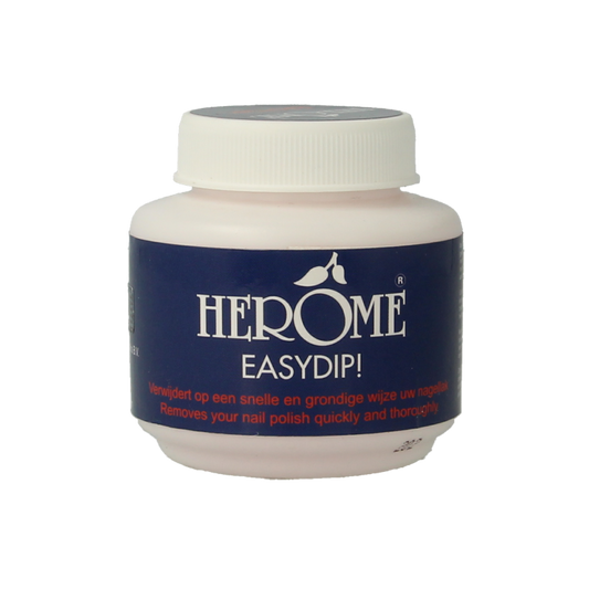 Herome Easydip 1 Stuks
