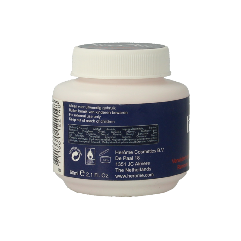 Herome Easydip 1 Stuks