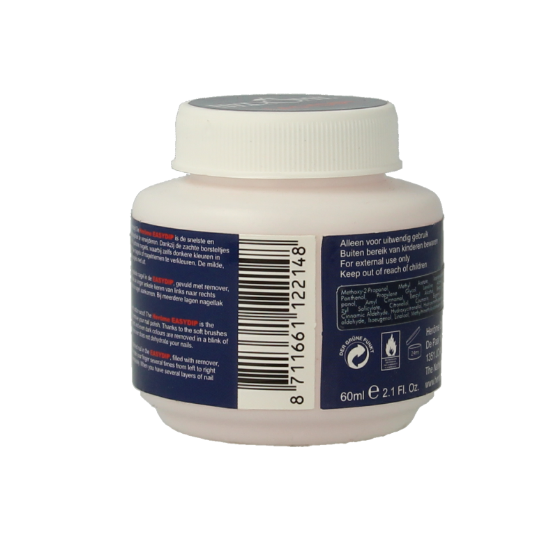 Herome Easydip 1 Stuks