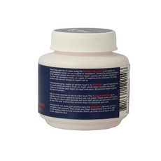 Herome Easydip 1.00 Stuks