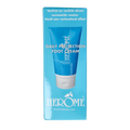 Herome Daily protection foot cream 150 Milliliter