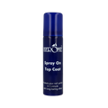 Herome Spray on topcoat 75.00 Milliliter