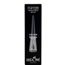 Herome Colour revival 10.00 Milliliter