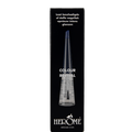 Herome Colour revival 10.00 Milliliter