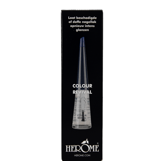 Herome Colour revival 10 Milliliter