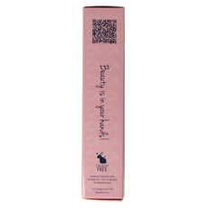 Herome Essentials set voor zeer beschadigde nagels 1 Set