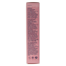 Herome Essentials set voor zeer beschadigde nagels 1 Set