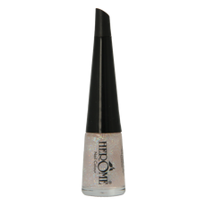 Herome Take away nail colour basic 1/93 4 Milliliter