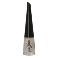 Herome Take away nail colour basic 1/93 4 Milliliter