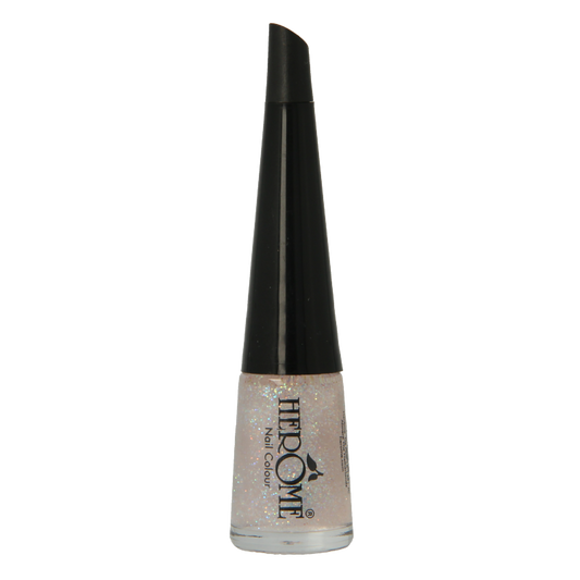 Herome Take away nail colour basic 1/93 4 Milliliter