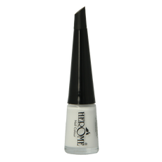 Herome Take away nail colour basic 2/X 4 Milliliter
