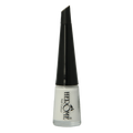 Herome Take away nail colour basic 2/X 4 Milliliter