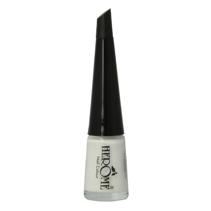 Herome Take away nail colour basic 2/X 4 Milliliter