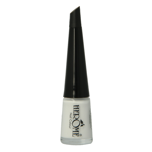 Herome Take away nail colour basic 2/X 4 Milliliter