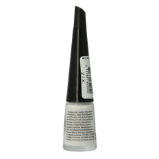 Herome Take away nail colour basic 2/X 4 Milliliter