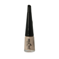 Herome Take away nail colour basic 6/3 ch 401 4 Milliliter