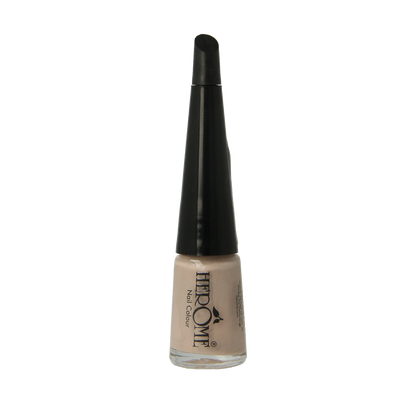 Herome Take away nail colour basic 6/3 ch 401 4 Milliliter