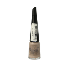 Herome Take away nail colour basic 6/3 ch 401 4 Milliliter