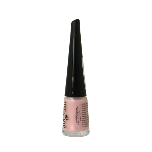 Herome Take away nail colour basic 4 4.00 Milliliter