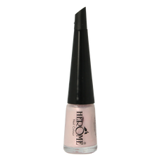 Herome Take away nail colour basic 5/94 4.00 Milliliter
