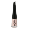 Herome Take away nail colour basic 5/94 4.00 Milliliter