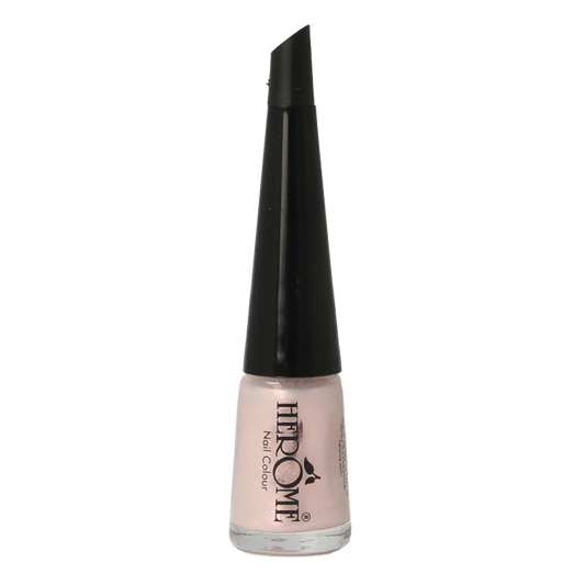 Herome Take away nail colour basic 5/94 4 Milliliter