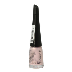 Herome Take away nail colour basic 5/94 4.00 Milliliter