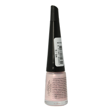Herome Take away nail colour basic 5/94 4.00 Milliliter