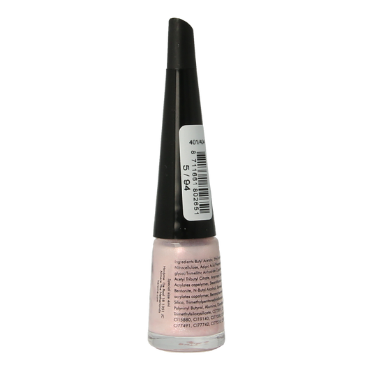 Herome Take away nail colour basic 5/94 4.00 Milliliter