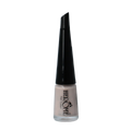 Herome Take away nail colour basic 6 4.00 Milliliter
