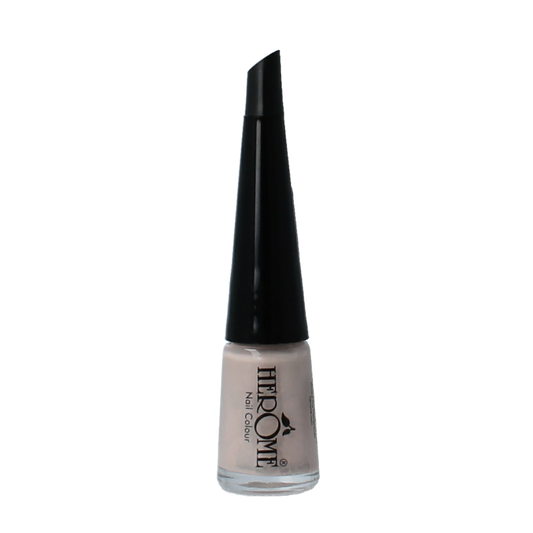 Herome Take away nail colour basic 6 4 Milliliter