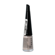 Herome Take away nail colour basic 6 4 Milliliter