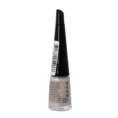 Herome Take away nail colour basic 6 4.00 Milliliter