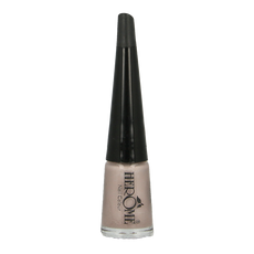 Herome Take away nail colour basic 7/4 4 Milliliter