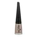 Herome Take away nail colour basic 7/4 4 Milliliter