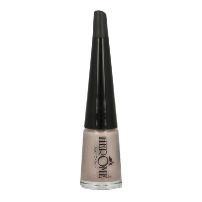 Herome Take away nail colour basic 7/4 4.00 Milliliter