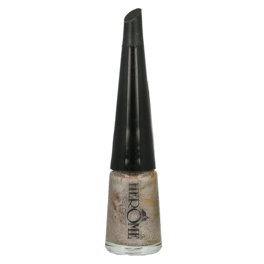 Herome Take away nail colour basic 8/13 ch 401 4 Milliliter